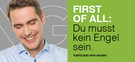 HeaderBild